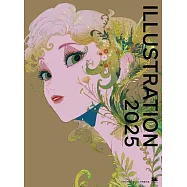 人氣插畫繪師作品精選全集 2025