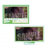 敗北女角太多了回憶迷你立牌：燒鹽檸檬A