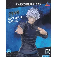 咒術迴戰 懐玉玉折 Luminasta 五条悟 激