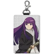 葬送的芙莉蓮票卡袋：費倫附龍蝦扣