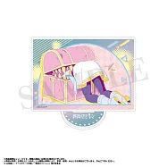 葬送的芙莉蓮 壓克力立牌RETRO POP STYLE：I