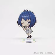 敗北女角太多了Q版立牌：八奈見杏菜