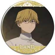 葬送的芙莉蓮胸章Ver.2：35(蘭特)