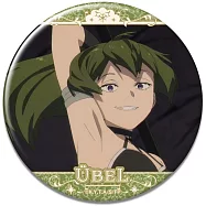 葬送的芙莉蓮胸章Ver.2：33(尤蓓爾)