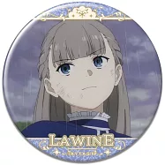 葬送的芙莉蓮胸章Ver.2：31(拉比涅)