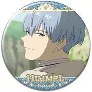 葬送的芙莉蓮胸章Ver.2：29(欣梅爾/D)