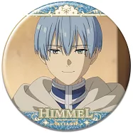 葬送的芙莉蓮胸章Ver.2：28(欣梅爾/C)