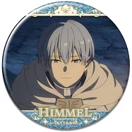 葬送的芙莉蓮胸章Ver.2：27(欣梅爾/B)