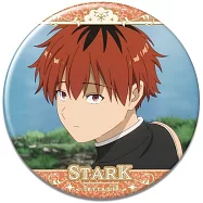 葬送的芙莉蓮胸章Ver.2：25(修塔爾克/C)