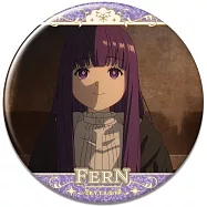 葬送的芙莉蓮胸章Ver.2：21(費倫/D)