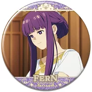 葬送的芙莉蓮胸章Ver.2：20(費倫/C)