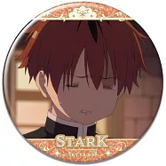 葬送的芙莉蓮胸章Ver.2：24(修塔爾克/B)