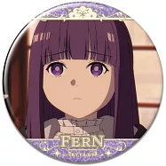 葬送的芙莉蓮胸章Ver.2：22(費倫/E)