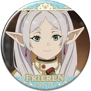 葬送的芙莉蓮胸章Ver.2：06(芙莉蓮/F)