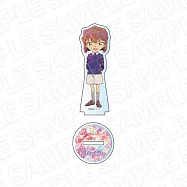 名探偵柯南立牌：PALETONEseries灰原哀flowerVer.2