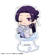 藥師少女的獨語迷你立牌：kyarakumo壬氏B