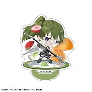 葬送的芙莉蓮迷你立牌：並肩隊伍尤蓓爾