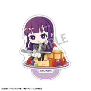 葬送的芙莉蓮迷你立牌：並肩隊伍費倫