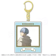 葬送的芙莉蓮相片風吊飾：欣梅爾