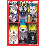 NONAME 1
