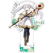 葬送的芙莉蓮立牌芙莉蓮(再販)