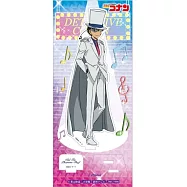 名偵探柯南立牌Vol.30：怪盜基德