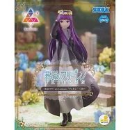 Luminasta 葬送的芙莉蓮 費倫 花園Ver.