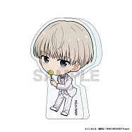 防風少年壓克力立牌：梶蓮