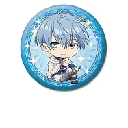 葬送的芙莉蓮地咚娘胸章Vol.3：欣梅爾