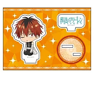 葬送的芙莉蓮地咚娘立牌Vol.3：修塔爾克