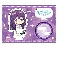 葬送的芙莉蓮地咚娘立牌Vol.3：費倫