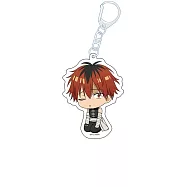 葬送的芙莉蓮地咚娘鑰匙圈Vol.3：修塔爾克