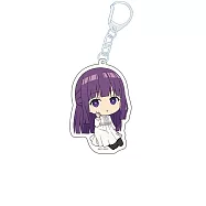 葬送的芙莉蓮地咚娘鑰匙圈Vol.3：費倫