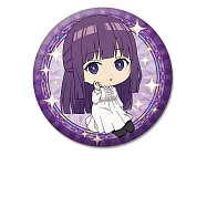 葬送的芙莉蓮地咚娘胸章Vol.3：費倫