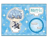 葬送的芙莉蓮地咚娘立牌Vol.3：欣梅爾