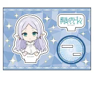 葬送的芙莉蓮地咚娘立牌Vol.3：芙莉蓮