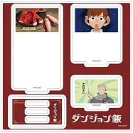 迷宮飯立牌：06B(截圖)