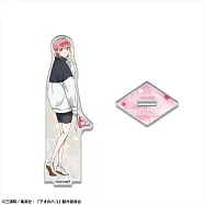 青春之箱壓克力立牌：蝶野雛