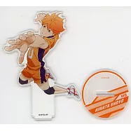 排球少年立牌：日向翔陽