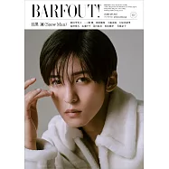 東京娛樂新印象 VOL.353：目黑蓮(Snow Man)