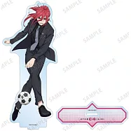 藍色監獄大壓克力立牌：西裝模特兒千切豹馬