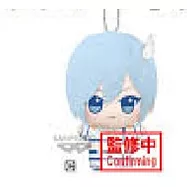 BAP/代理版 2.5次元的誘惑小絨毛 Vol.2：C乃愛