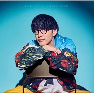 空色Utility/地縛少年花子君2 OP收錄專輯「主人公になろう! feat.鈴木愛理/L&rsquo;oN」(CD+Blu-ray) オーイシマサヨシ