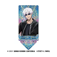 咒術迴戰閃亮藝術立牌：02.五條悟