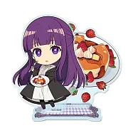 葬送的芙莉蓮Puchichoco壓克力立牌：費倫咬咬Ver.