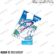 名偵探柯南方形立牌City Popver.Vol.2：怪盜基德