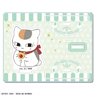 夏目友人帳搖晃立牌ver.2：02.貓咪老師A