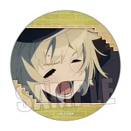 迷宮飯回憶徽章：法琳A