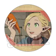 迷宮飯回憶徽章：瑪爾希露B