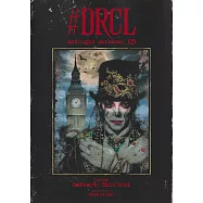 #DRCL midnight children 5